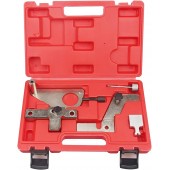 Alkūninio veleno fiksavimo rinkinys  Land Rover Jaguar 2.0 GTDI 204PT   QS10720  nuoma